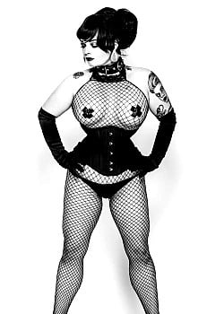 Molly Moonstone image 2 of 2