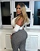 Molly O\'Shea image 3 of 4
