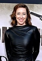 Molly Parker profile photo