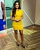 Molly Qerim image 4 of 4