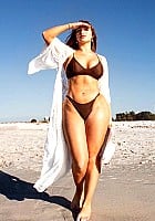 Molly Raiya profile photo