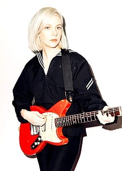 Molly Rankin image 2 of 3