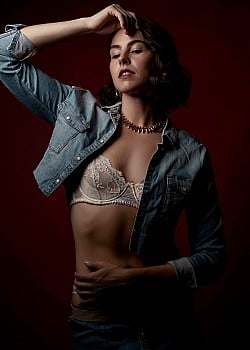 Molly Richardson image 4 of 4