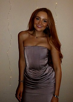 Molly Spiers image 3 of 4