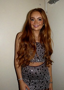 Molly Spiers image 4 of 4