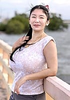 Momay Maymomo profile photo