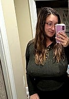 Momdd98 profile photo