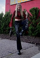 Mommy Long Arms profile photo