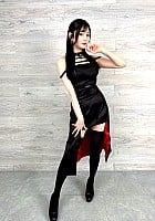 Momo Honda profile photo