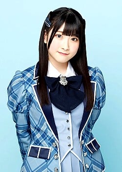 Momo Sakurai image 3 of 4