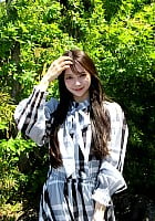 Momoka Ito profile photo