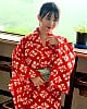 Momoka Kagura image 2 of 3