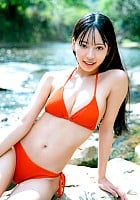 Momoka Okumura profile photo