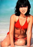 Momoko Kikuchi profile photo