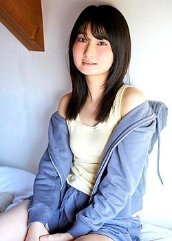 Momoko Seto image 2 of 2