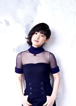 Momoko Tsugunaga image 4 of 4