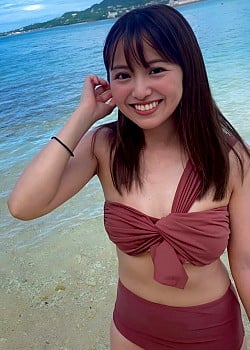 Momoko Yamazaki image 4 of 4