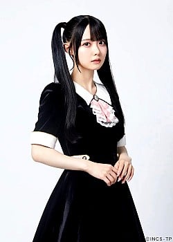 Momona Matsumoto image 4 of 4