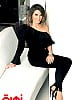 Mona Abou Hamze image 4 of 4
