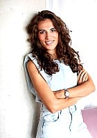 Mona Ameziane profile photo