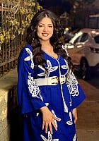 Mona Farouk profile photo