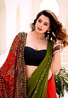 Mona Gautam profile photo