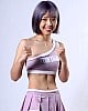 Mona Kimura image 2 of 3