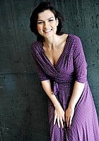 Mona Klare profile photo