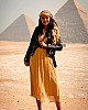 Mona Kosar Abdi image 2 of 4