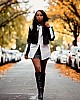 Mona Kosar Abdi image 3 of 4