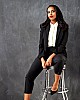 Mona Kosar Abdi image 4 of 4