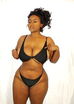 Mona Letman image 3 of 3