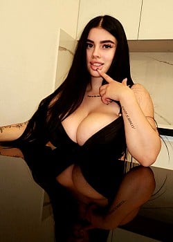 Mona Milk