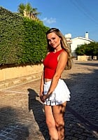 Mona Mystery profile photo