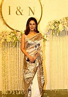 Mona Singh profile photo