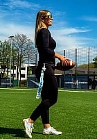 Mona Stevens profile photo