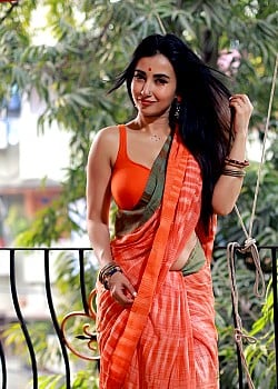 Monami Ghosh image 2 of 3