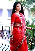Monami Ghosh profile photo