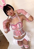 Monamisuzu profile photo