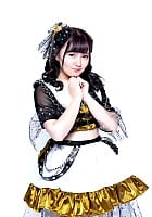 Mone Sakura profile photo