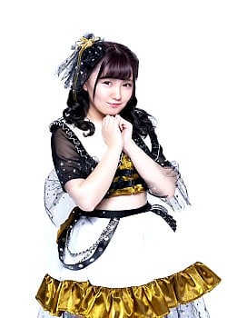 Mone Sakura image 1 of 1