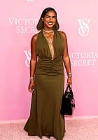 Monet McMichael profile photo