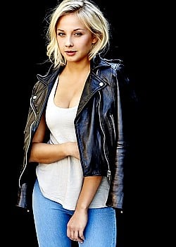 Monette Moio image 3 of 4