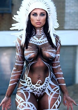 Moneybirdette image 3 of 4