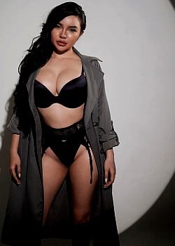 Monica Ardhea image 4 of 4