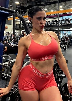 Monica Cavazos image 2 of 3