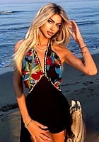 Monica Ciocca profile photo