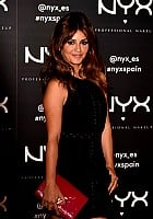 Monica Cruz profile photo