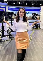 Monica Cryan profile photo