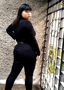 Monica Estrada image 2 of 2